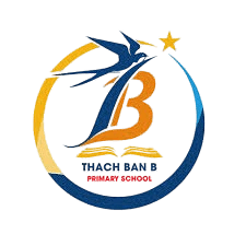 Thạch Bàn B